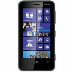 Lumia 620