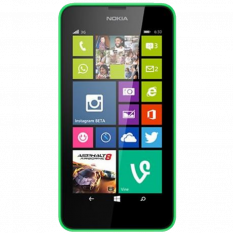 Nokia Lumia 630