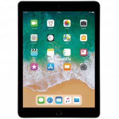 iPad 6 (2018)