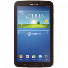 Galaxy Tab 3