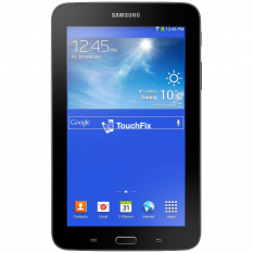 Galaxy Tab 3 Lite