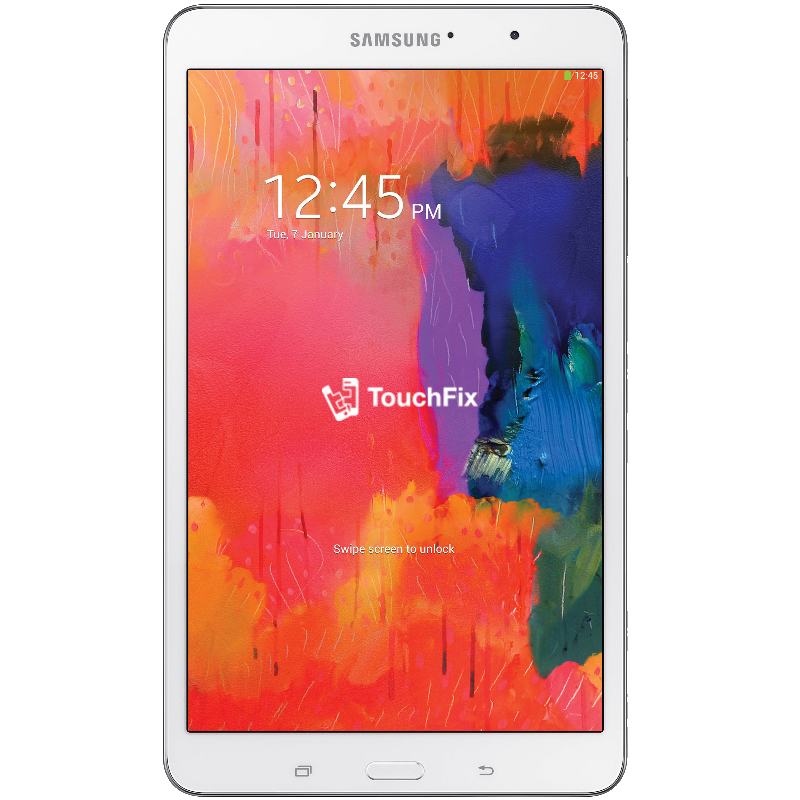 Samsung Galaxy Tab Pro 8.4