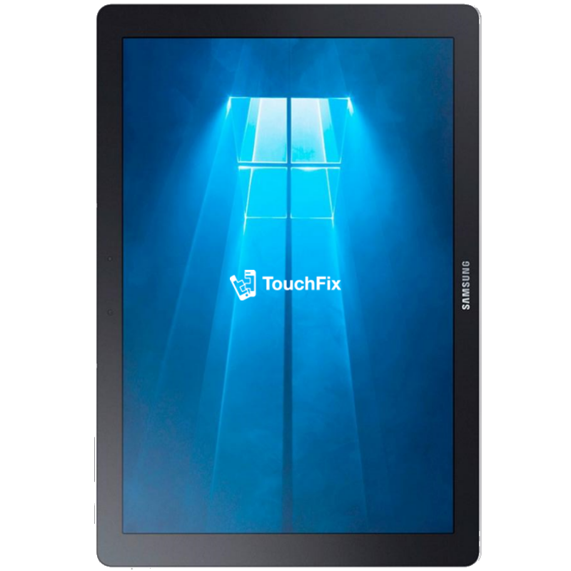 Samsung Galaxy Tab Pro S