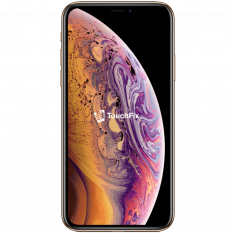 iPhone Xs (No FaceID)