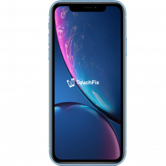 iPhone 11(Geen Face-ID)