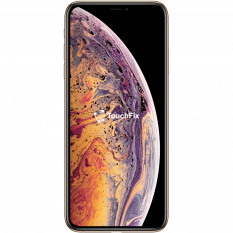 iPhone XS Max