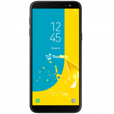 Galaxy J6