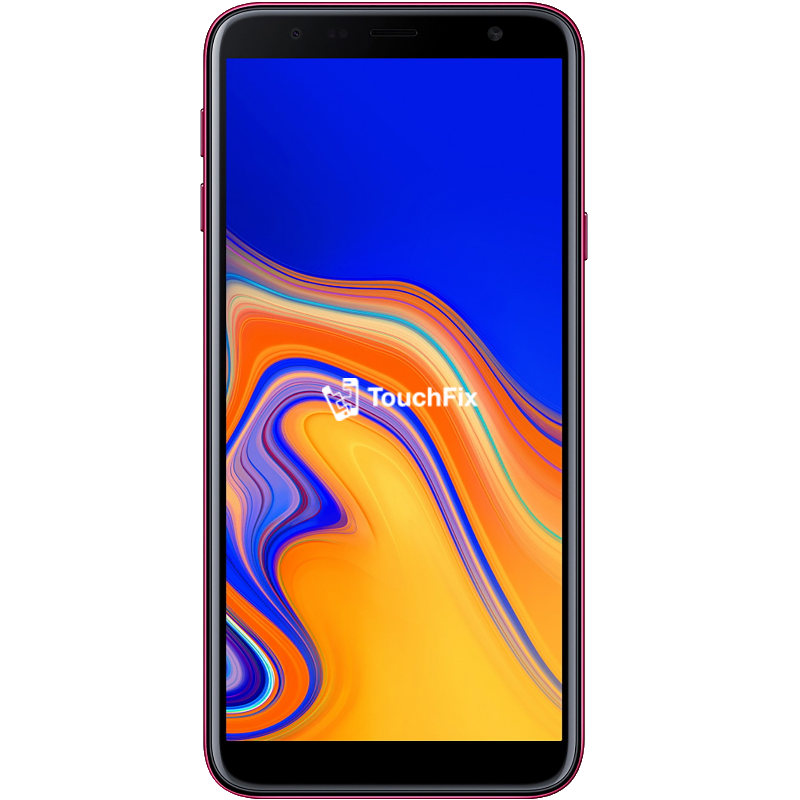 Samsung Galaxy J4+ (2018)
