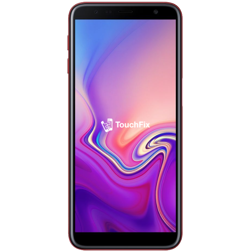 Samsung Galaxy J6+ (2018)