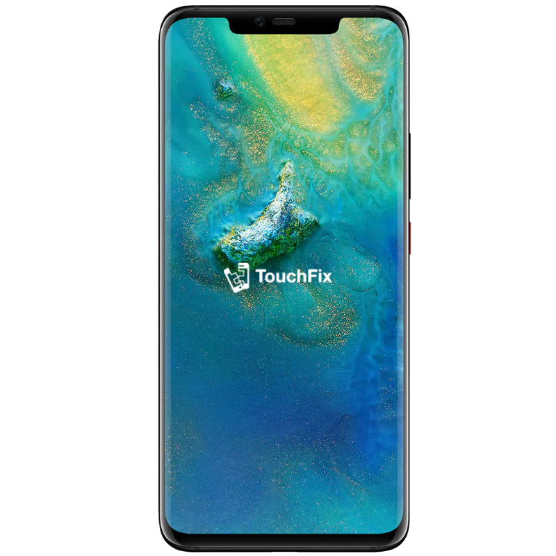 Huawei Mate 20 Pro