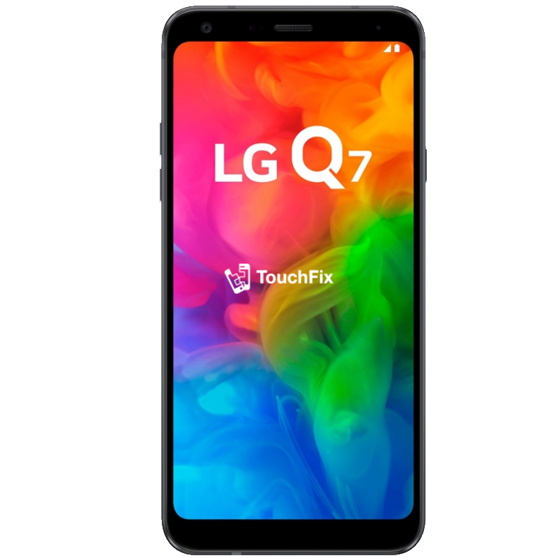 LG Q7