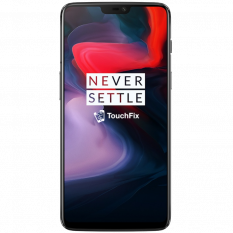 OnePlus 6