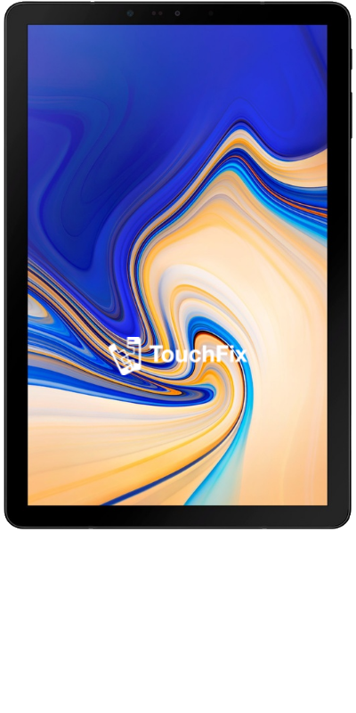 samsung tab s4 t830