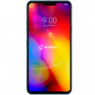 LG V40 ThinQ Afbeelding