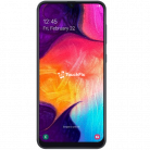 Reparatie Samsung Galaxy A50s Afbeelding