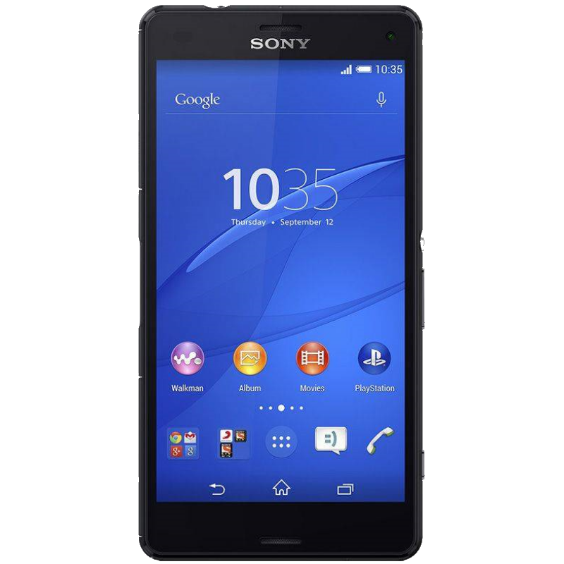 смартфон sony xperia z3. 3 z отзывы. 3 z отзывы. Sony xperia z3 compact. 3 z отзывы.
