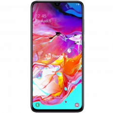 Galaxy A70