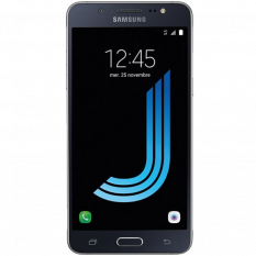 Galaxy J5 (2016)