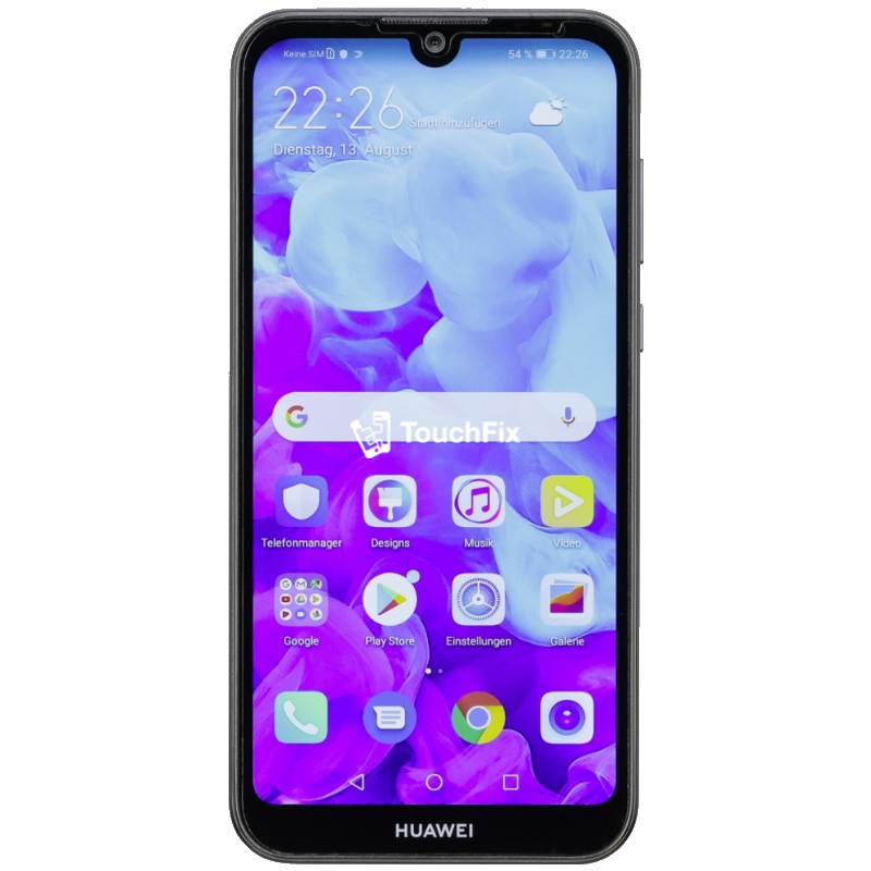 Huawei Y5 (2019)
