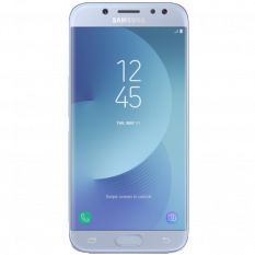 Galaxy J5 2017