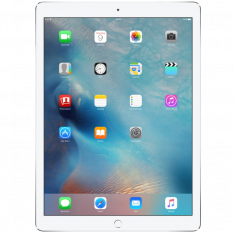 iPad Pro 12.9 2015