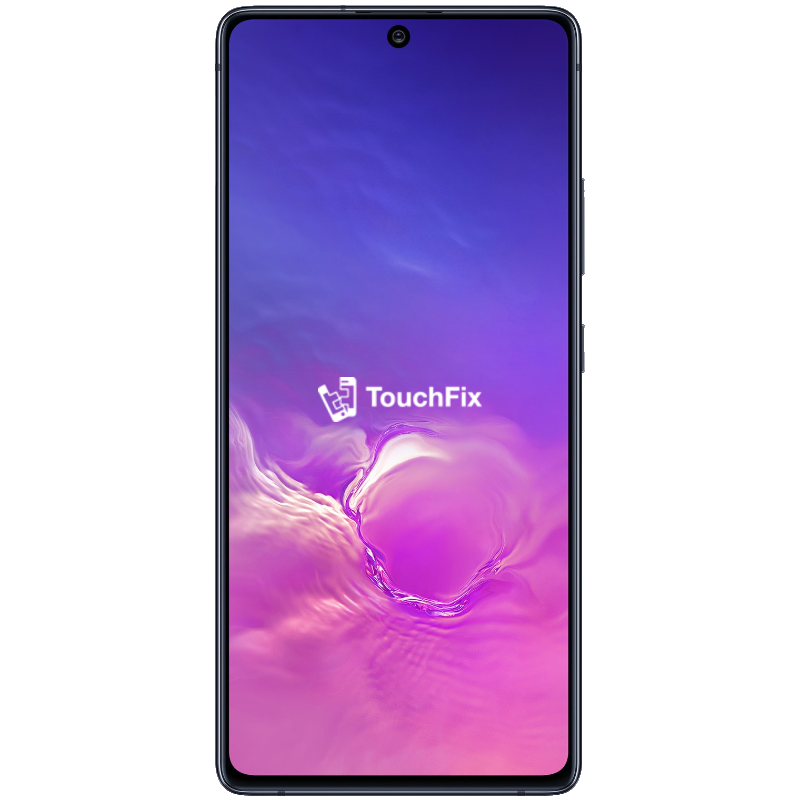 amazon galaxy s10 lite