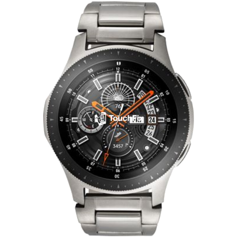 galaxy watch 46 price