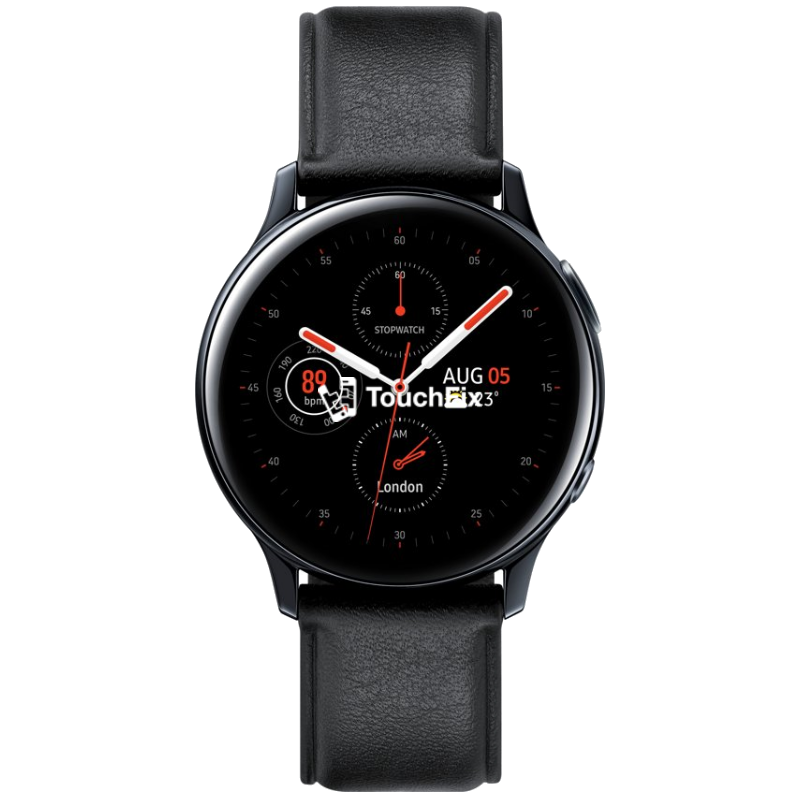 Samsung Galaxy Watch Active 2 40mm Reparatie TouchFix Den Haag