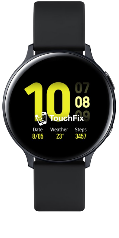 samsung watch active 2 lte 44mm
