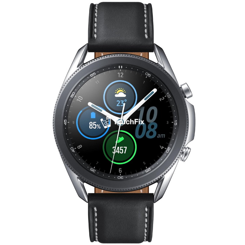 Samsung Galaxy Watch 3 41mm Reparatie » TouchFix Den Haag