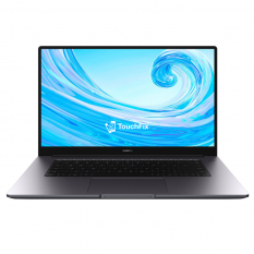 Matebook D