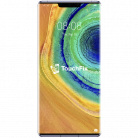 Huawei Mate 30 Pro Afbeelding