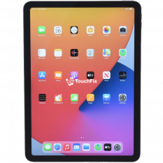 iPad (2020)