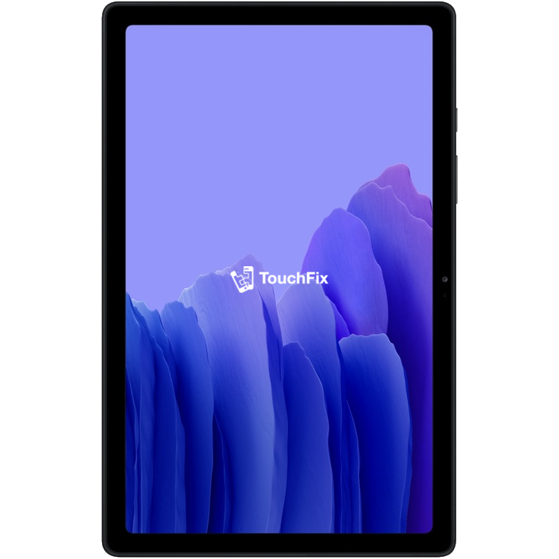 Samsung Galaxy Tab A7 (2022)