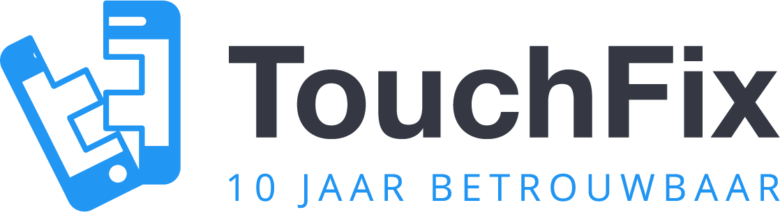 TouchFix B.V.