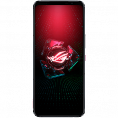 ROG Phone 5