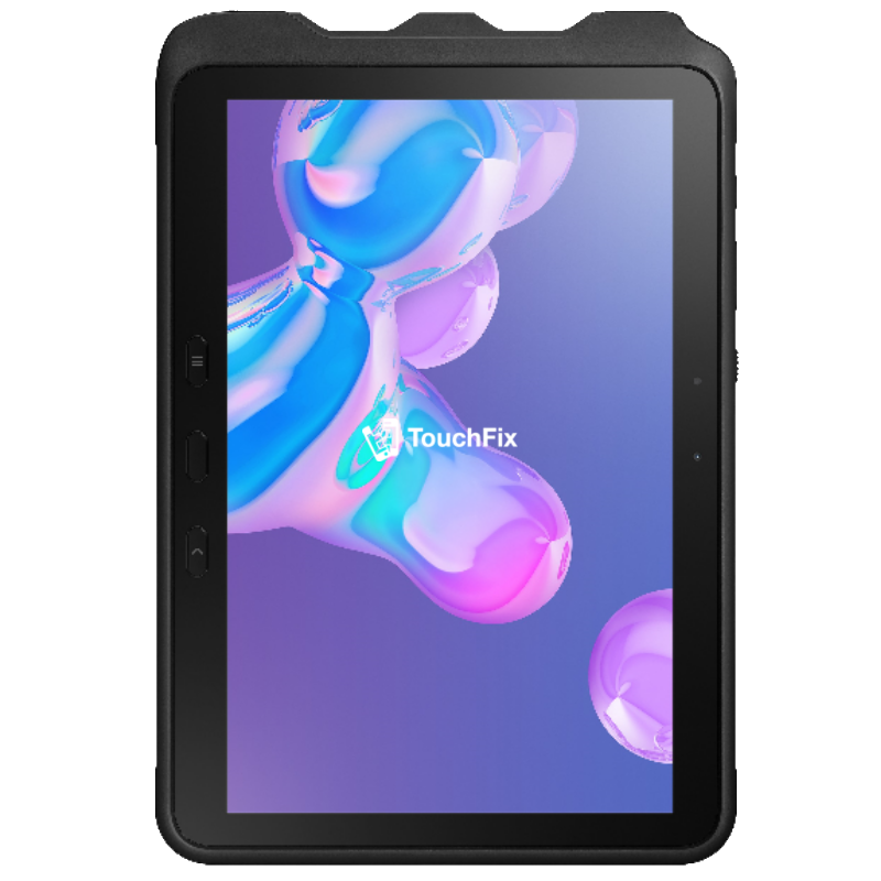 Samsung Galaxy Tab Active4 Pro