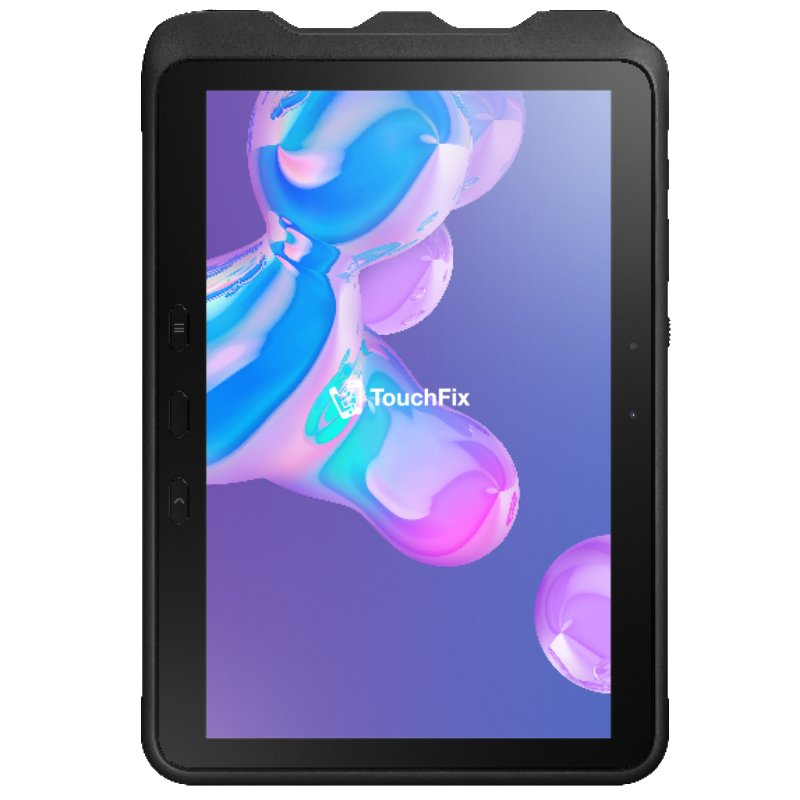 Samsung Galaxy Tab Active 4 Pro