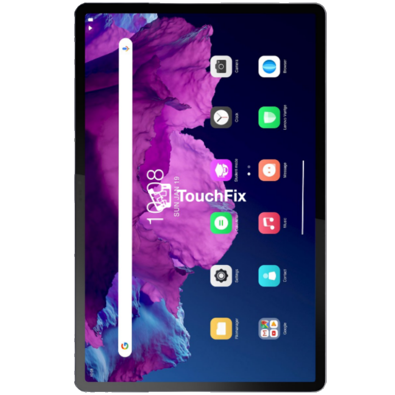 Lenovo Tab P11 11'' Reparatie » TouchFix Den Haag Lenovo Tab P11 11'' Reparatie » TouchFix Den Haag
