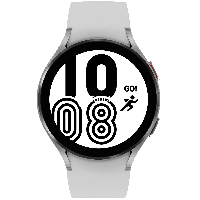 Samsung Galaxy Watch 4 40mm Reparatie » TouchFix Den Haag