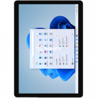 Microsoft Surface Go 4 reparatie bij TouchFix