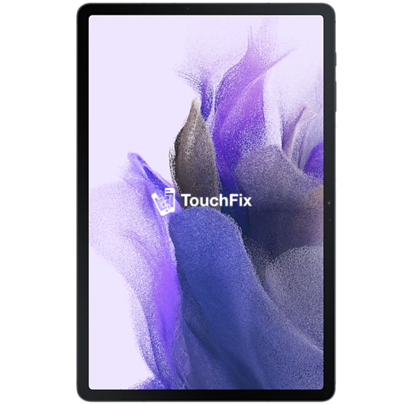 Samsung Galaxy Tab S7 FE 5G