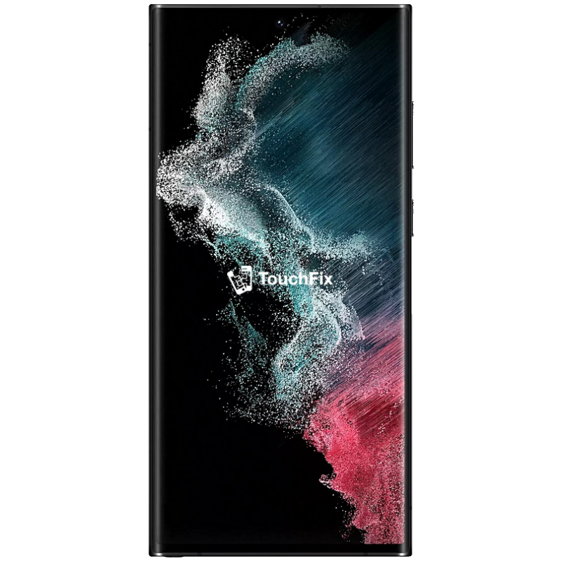 Samsung Galaxy S22 Ultra