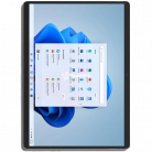 Microsoft Surface Pro 10 reparatie bij TouchFix