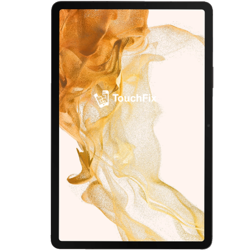 Samsung Galaxy Tab S9