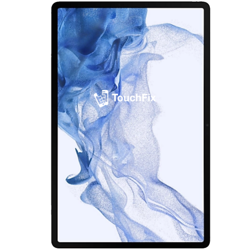 Samsung Galaxy Tab S9 Plus