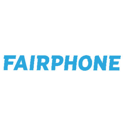 fairphone-logo