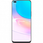 Huawei Nova 8i scherm reparatie