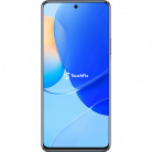 Huawei Nova 9 SE scherm reparatie