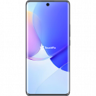 Huawei Nova 9 scherm reparatie